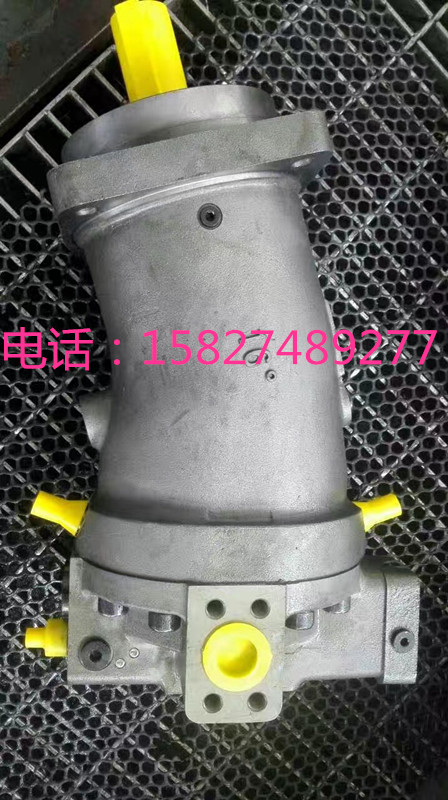 A7VA7V107EL2.0RZGWjֱN