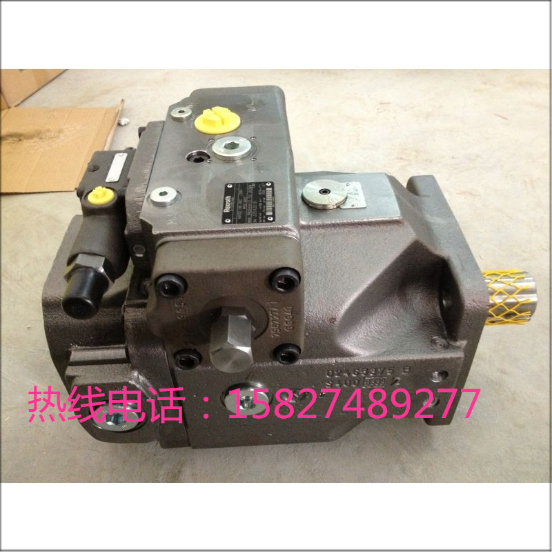 A7V107LV2.0LPFұCе