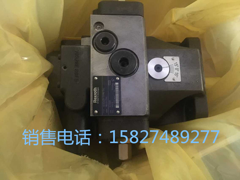 ߉A7V107EL2.0RPFԭb