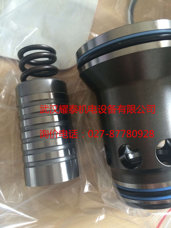 hLC63A20D7X/byF؛