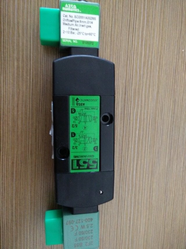 SCE238D009   220/50