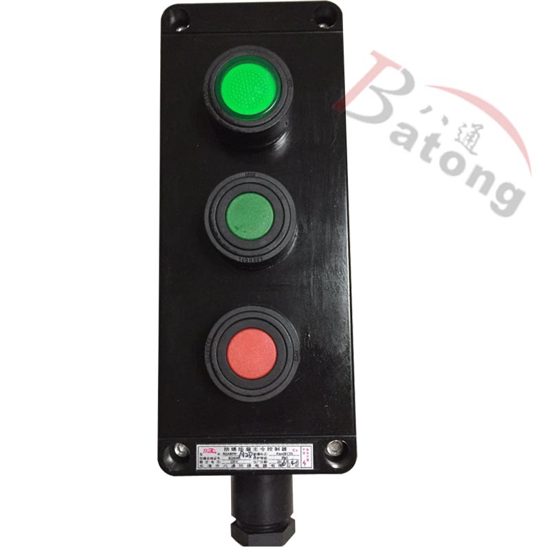 BZA8050-A2D2G