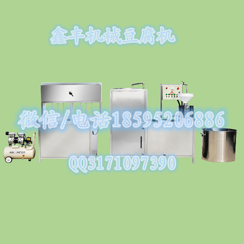 |C CSֱN Crλ