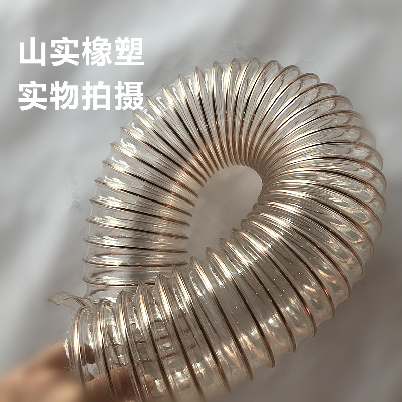 ɽ ڏpu䓽zsܣpuͨLpu͸ܿ_500mm