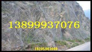܇䓽zGTC-65AF؛ֱN