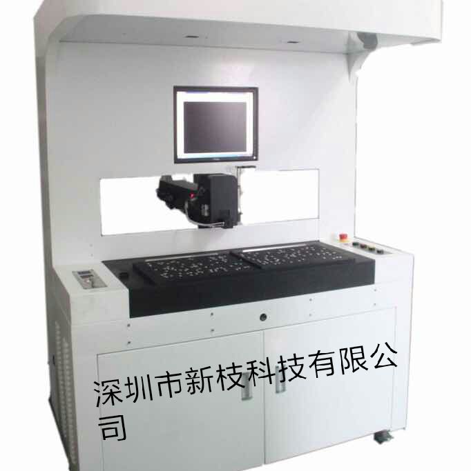 耳׿ۿczC Re