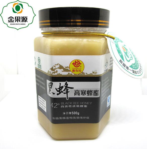 ½خa Ʋڷ ڷߺ ߻Գ 500g