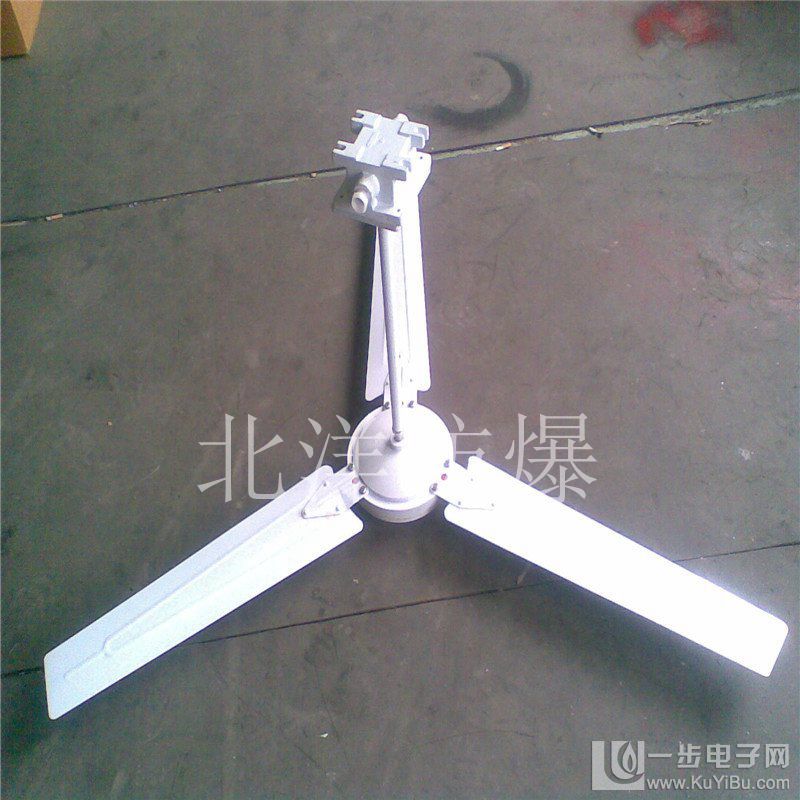 CBDS-1400L