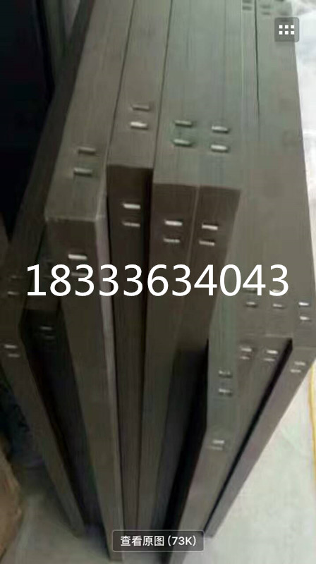 ӽMǙCTXϽW20-50քײǙCܗU։ʡAǙC