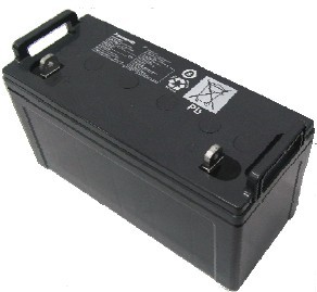 늳12V38AH
