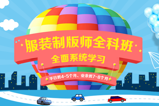 bưӖWУϺS