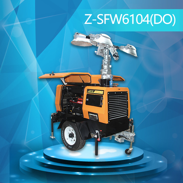 ҺƄ܇ Z-SFW6104