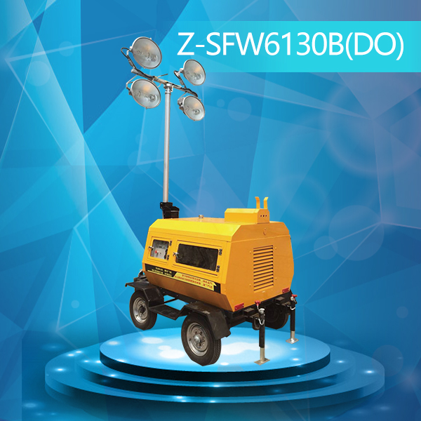 Z-SFW6130B   Ƅ