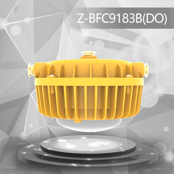 30WLED픟 ZBFC9183B