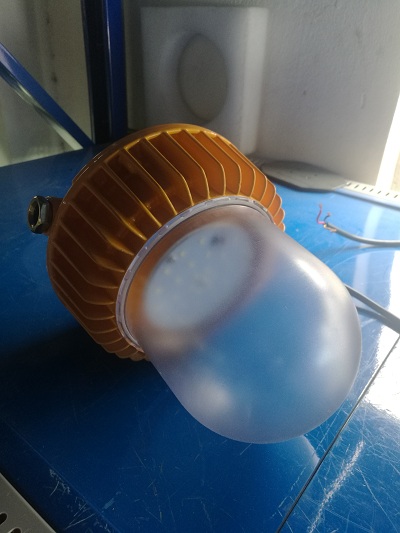 30W LEDƽ_ ZBFC9183