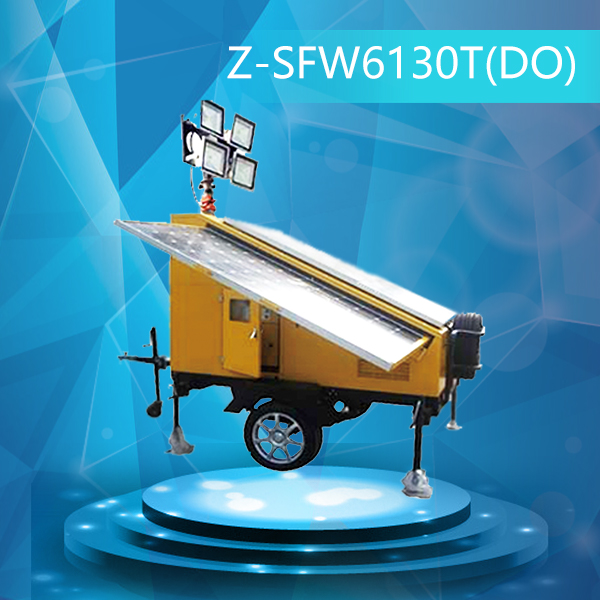 LED̫Ƅӟ ZSFW6130T