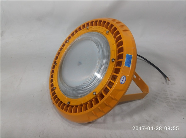 LED픟SI200W