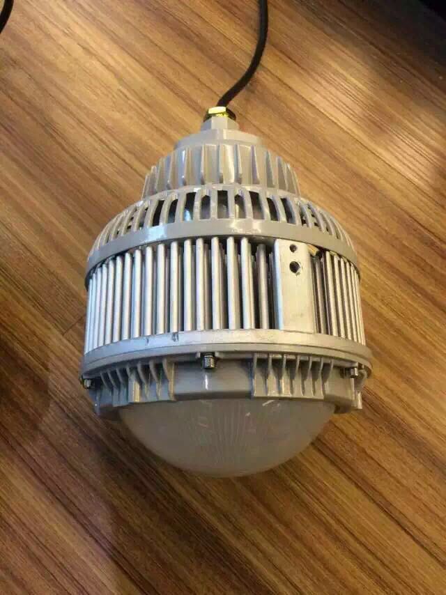 120W׃վLEDI