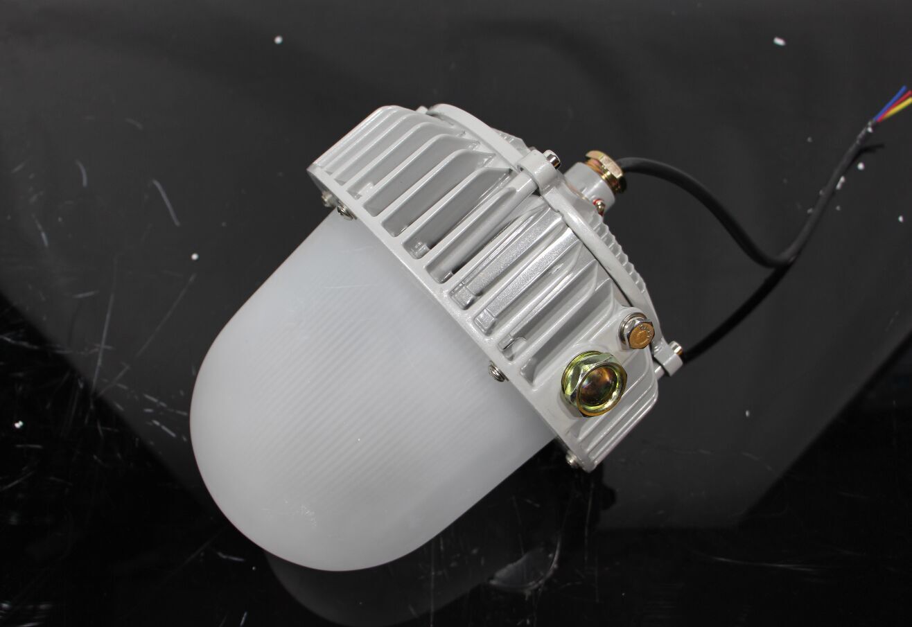 80WS^LED