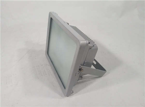 80W؛LEDѣͶ