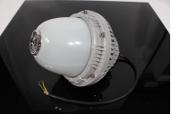 60W҃LEDƽ_