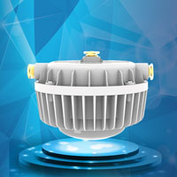 10W؜LED