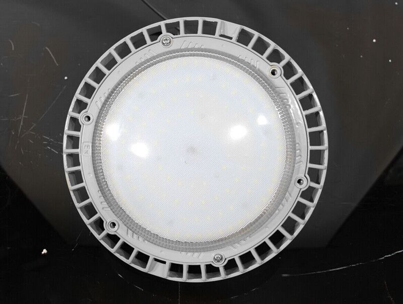 100W@^LEDSֱNѣ픟 ˮͶ