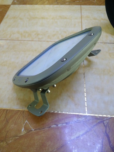 V60WTXͶ LED픟 ˮV