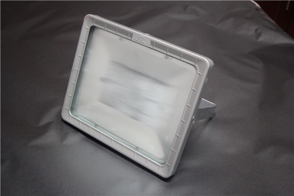 ۿ 80W؛ LEDѣͶ LED