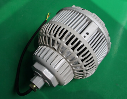 120W׃վLEDI