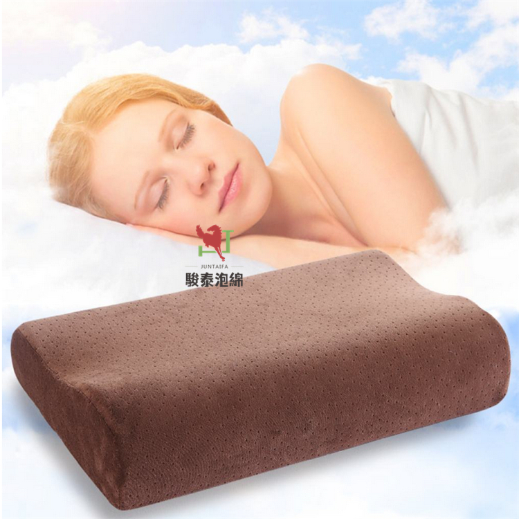 Sҹpu؏ӛdֵÓ