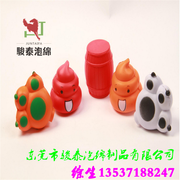 ؏湫аlݹг