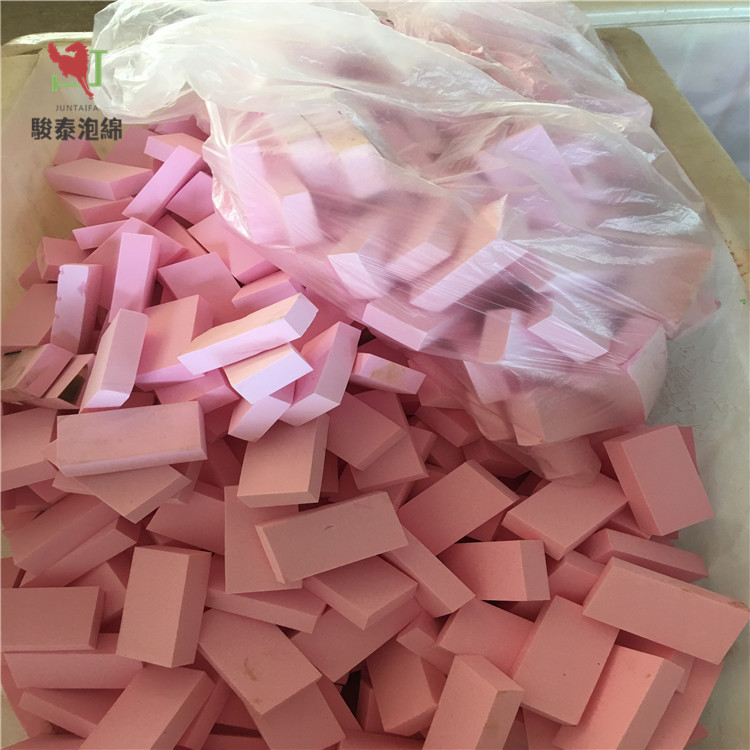 SҸܶȴ躣d PVAd
