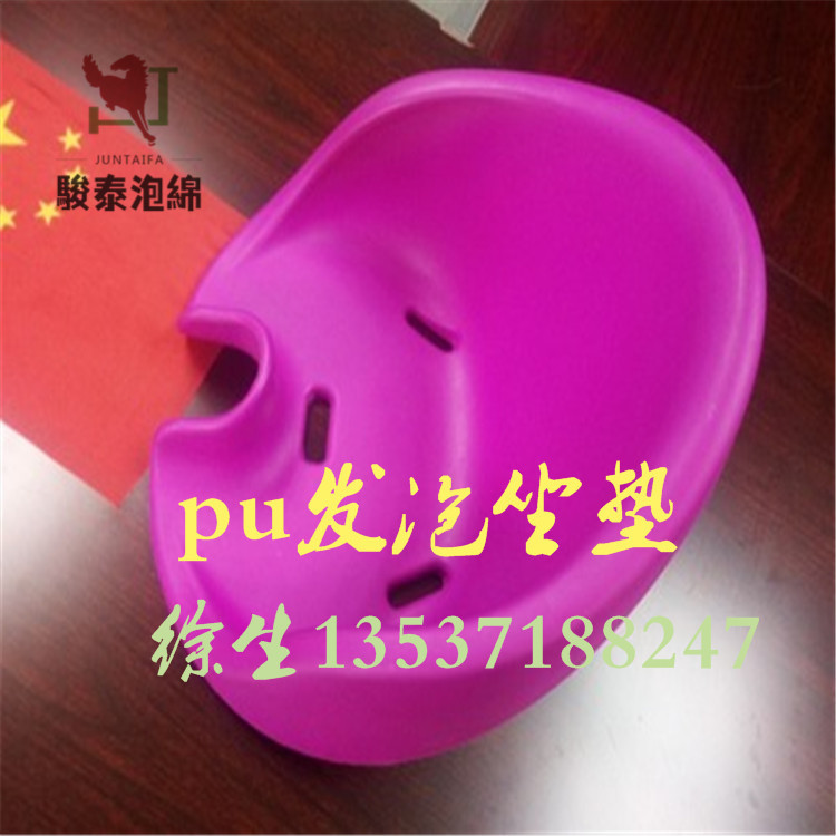 Ͱlݺ lPUƷSҶ