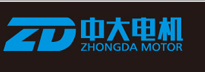 д늙CpٙCN۟ᾀ