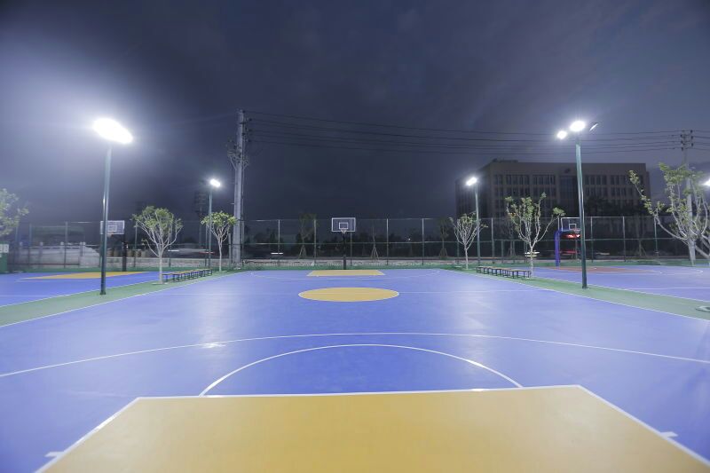 @l˜ʻ@LED