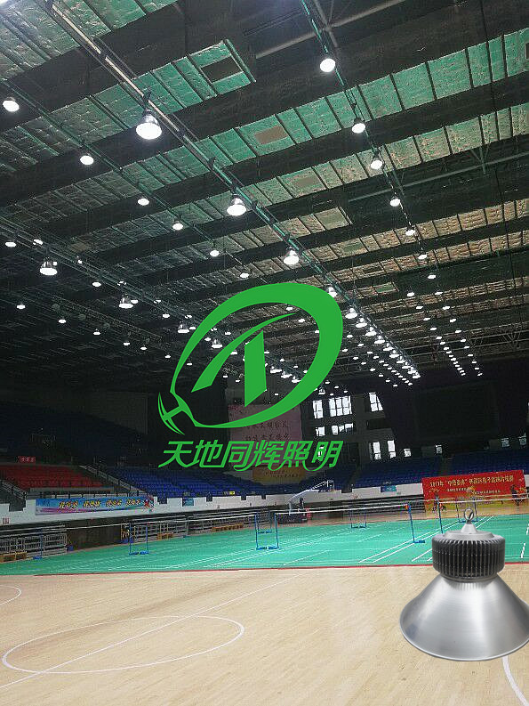 w^l҃^LEDlw^