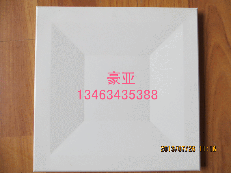 600*0.6_X۰ X۰