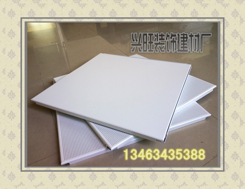 SֱN600*600X۰ ˛_0.8X۰
