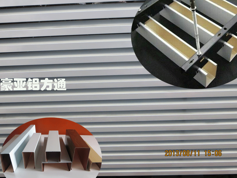 Xͨ픹 40*95*0.6Xͨ