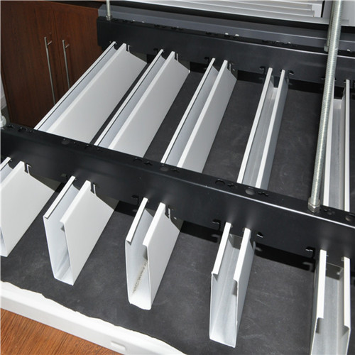 XͨS 40*75*0.5XͨƷ aN