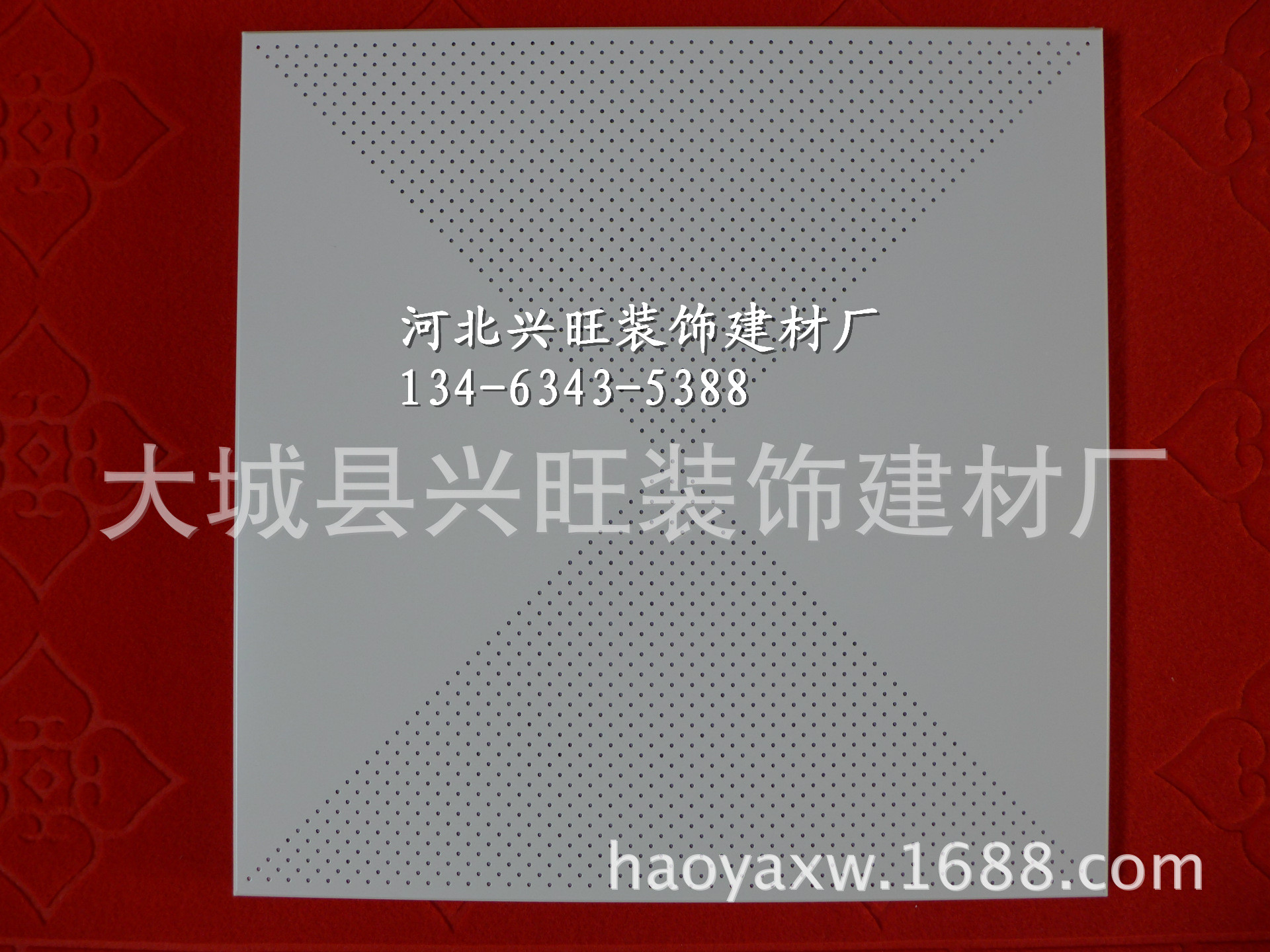 X컨塢NҎX۰컨픏S