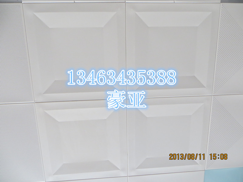 X컨Ϣ X컨؛Դ X۰a