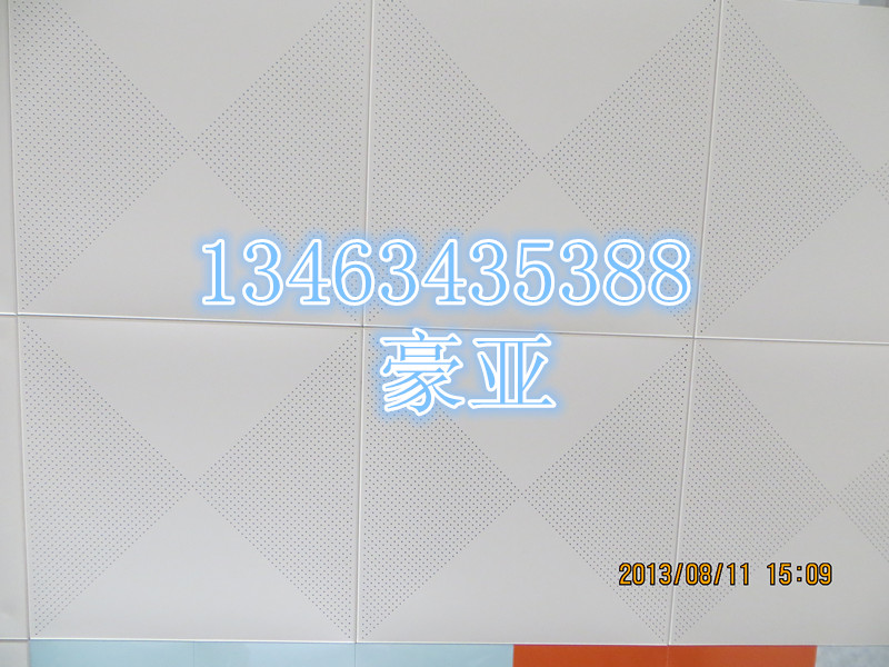 ӱ600*0.8X۰r 600̰Sl