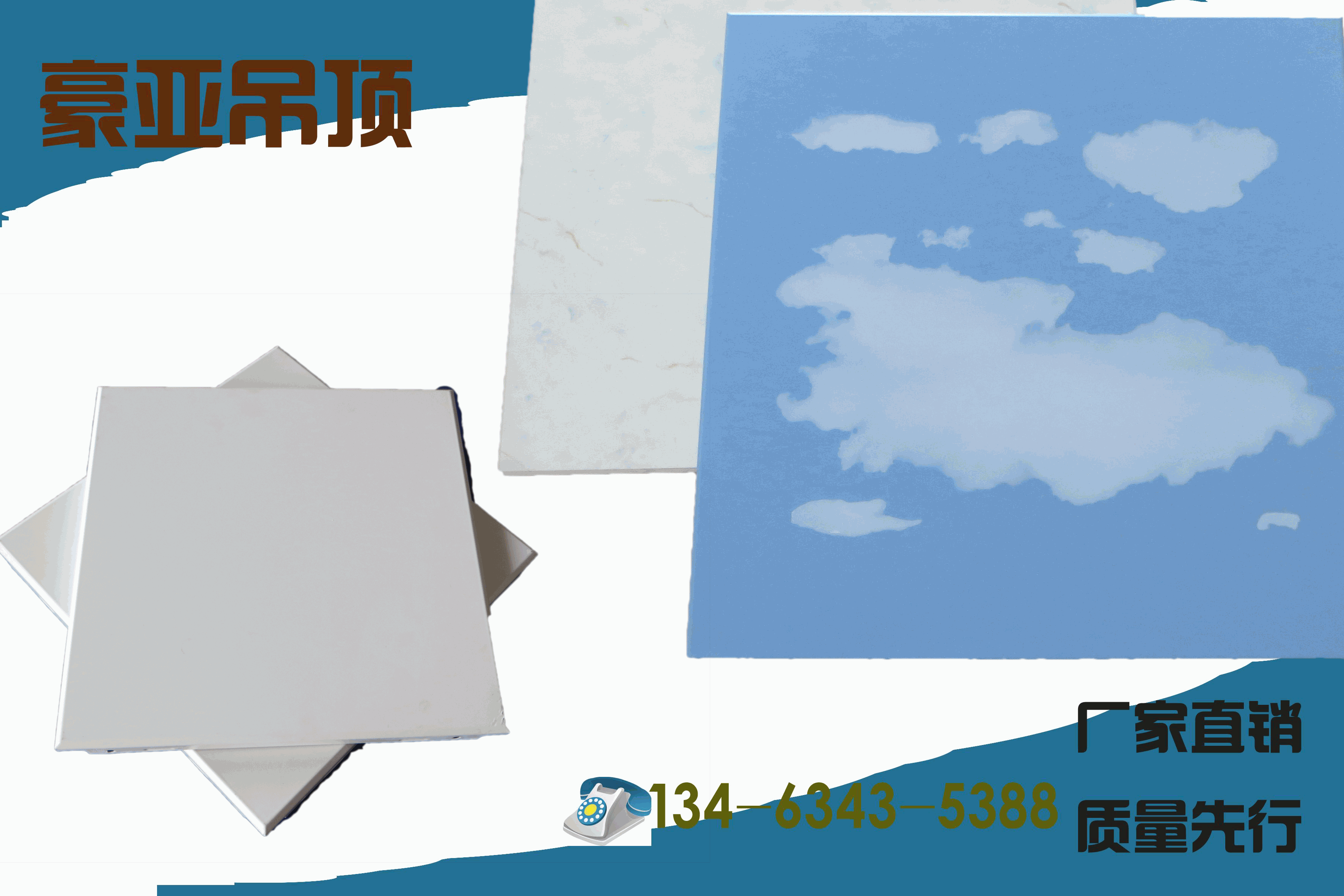 X۰S X۰Ҏa X컨ӹ