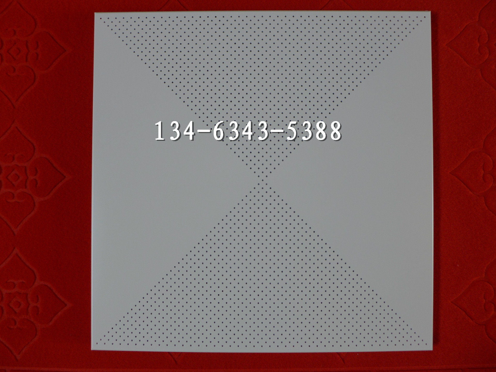 IaX۰ SֱN600x600X۰