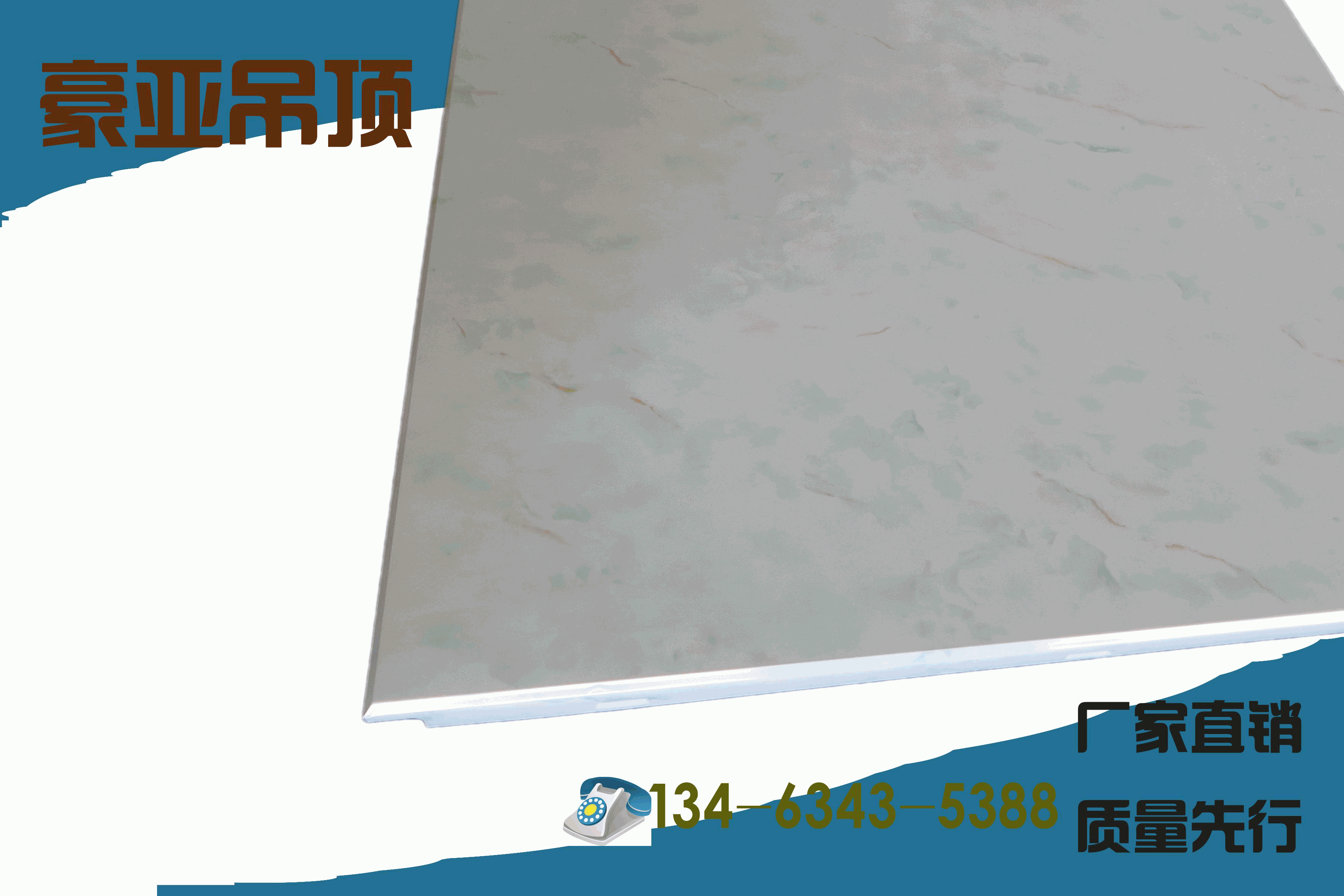 X۰Ҏ600*0.6X컨 X۰