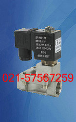 RSP-15JP늴y