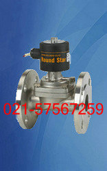 RSPS-50JFP늴y