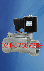 DFD-25JPȌʽ늴y